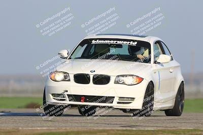 media/Dec-20-2025-Speed Ventures (Sat) [[de63061115]]/Orange Group/Sweeper (Session 1)/